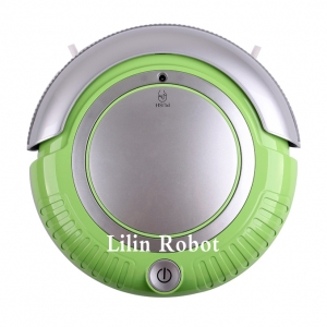 Vytieranie robot LL-286L (K6L)