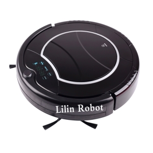 eta robot