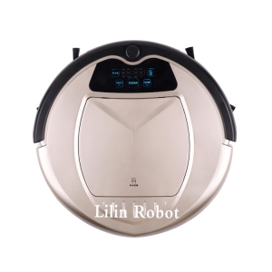 Robot vysávač X700(B3000)