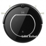 Robotic vacuum cleaners LL-306 ( X500)