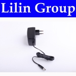 (For LL-D6601,LL-A325,LL-A320) Power Adapter